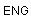 en-US